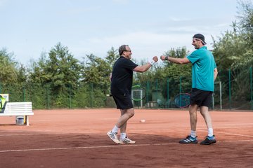 Bild 66 - Marner Tennisevent mit Mischa Zverev